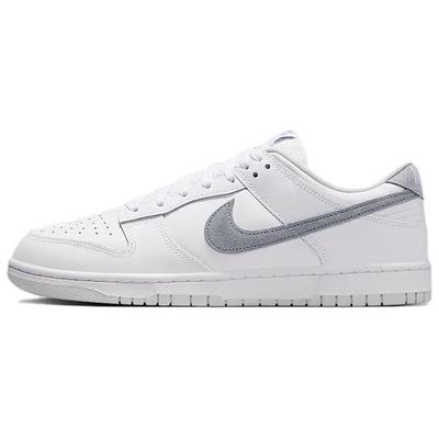 Scarpe – Scarpe firmate di seconda mano