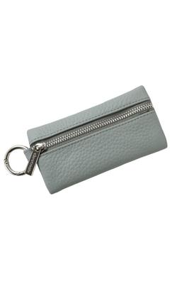 Porte-monnaie, clips, porte-clefs – Porte-monnaie