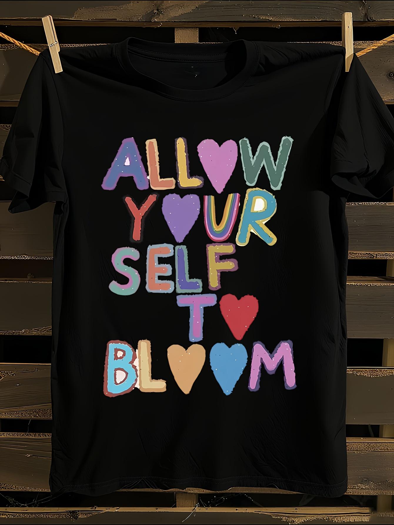 Unisex Crew Neck Tshirt XL