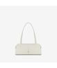 Louis Quatorze Barrate Formal Shoulder Bag H61Pb05Iv