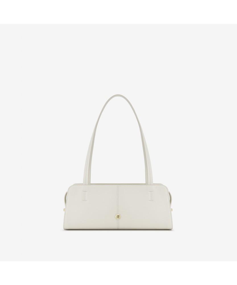 Louis Quatorze Barrate Formal Shoulder Bag H61Pb05Iv