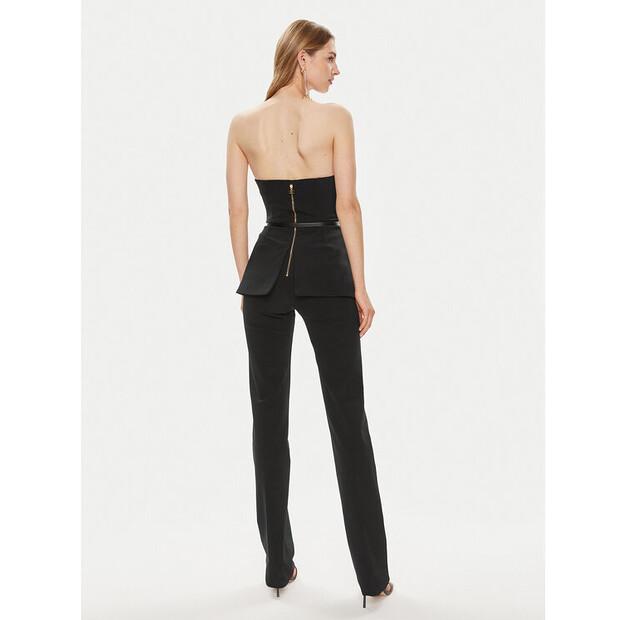 Jumpsuit Elisabetta Franchi TU-015-42E2-4304