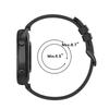 20 22mm Silicone Sports Watch Strap for Redmi Watch 5 3 Active/ Lite Replaceable Wristband Band For Samsung Watch 7/6/5 Bracelet