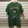 Toy Machine Skateboards Vintage Grafik T-Shirt Unisex Schweres Baumwoll-Tee Geschenk NEU