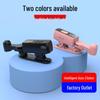 Auto Clicker for Mobile: Screen Tapper & Live Stream Assistant