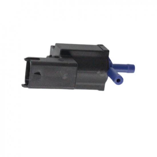 New Turbo Boost Control Solenoid Valve For 2015-18 Jeep Renegade 1.4L 55248905