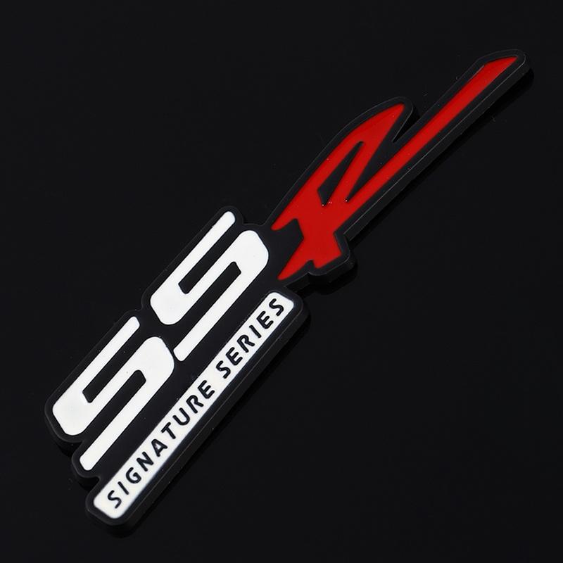 

Наклейка на автомобиль ССР, эмблема, значок, наклейки, наклейки