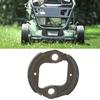 Lawn Mower Trimmer Clutch Assembly Bolt Kit for GX31 GX35 HHE31C HHT31S FG100‑ Brush Cutter