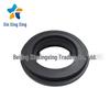 The 54612C1000 front shock absorber top mount pressure bearing fits Hyundai and Kia vehicles.