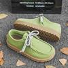 Men's Breathable Casual Sneakers Luxury Trainer Fashi Loafers Comfortable Running Shoes for Male