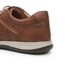 Land Rover Lightweight Comfort Gore Tex Shoes Lanoxc3766mf3 Mf2