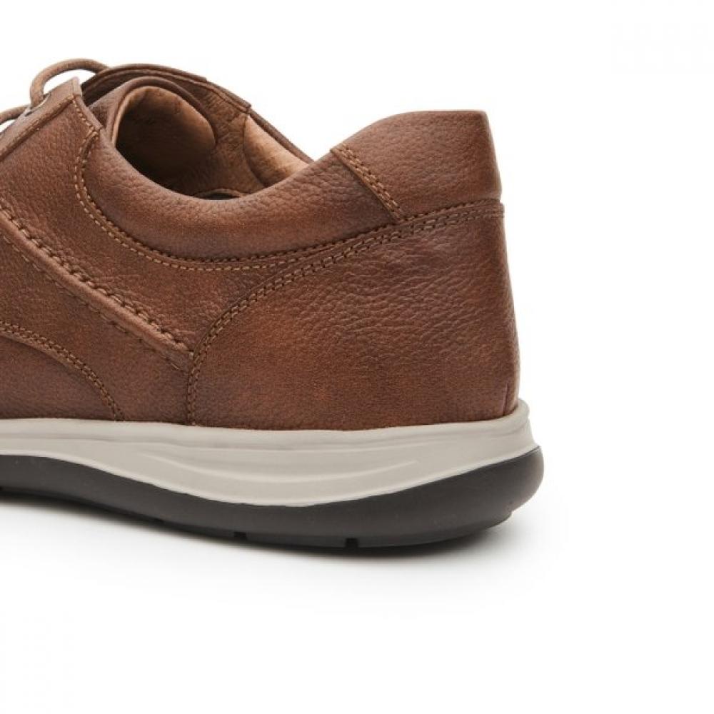 Land Rover Lightweight Comfort Gore Tex Shoes Lanoxc3766mf3 Mf2