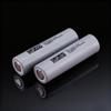 DEMEGC Dongci 18650 Lithium Battery 3200mAh 3.7V Large Capacity Fan