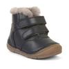 Froddo Kids' Ankle Boots (G2110143)