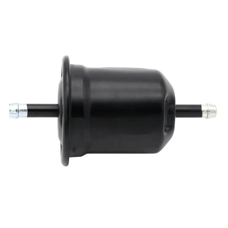 DFSK C37 C35 C36 V29 C31 C32 K07S Kraftstofffilter Benzinfilter 1117020-VC01C