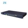 ZTE ZXA10 F822(PoE) GPON ONU Terminal