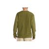 Timberland Soft Comfortable Solid Color Sweatshirt Men tops TB0A42S5EG5