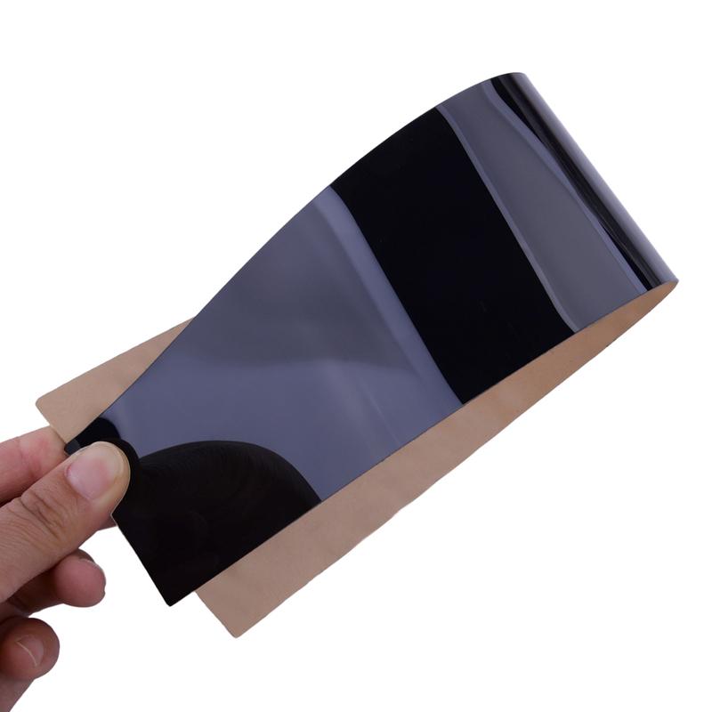 

Door Pillar Post Trim Cover Set Fit for Land Rover Range Rover Evoque L538 5-Door 2013 2014 2015 2016 2017 2018