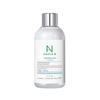 Ampoule & Hyaluronic Shot Toner 220ml_638282