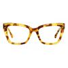 Im 0090 C9b Women Eyeglasses