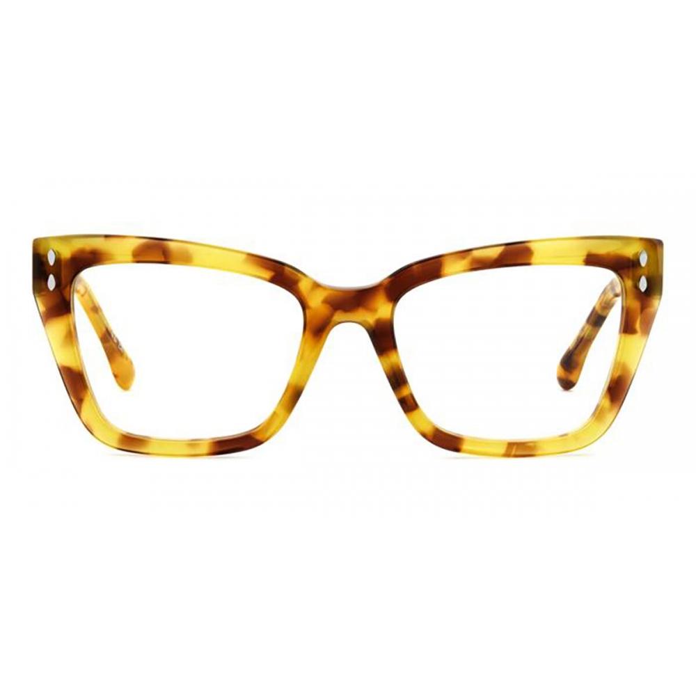 Isabel Marant Im 0090 C9b Women Eyeglasses