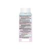L’Oréal Paris Bright Dark Circle Oogserum 3% GLYCOLZUUR + VIT C + NIACINAMIDE - 20ml