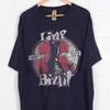 Limp Bizkit Significant Other Tour Shirt, Limp Bizkit Retro Tshirt S-5XL KH9867 Unisex T-Shirt