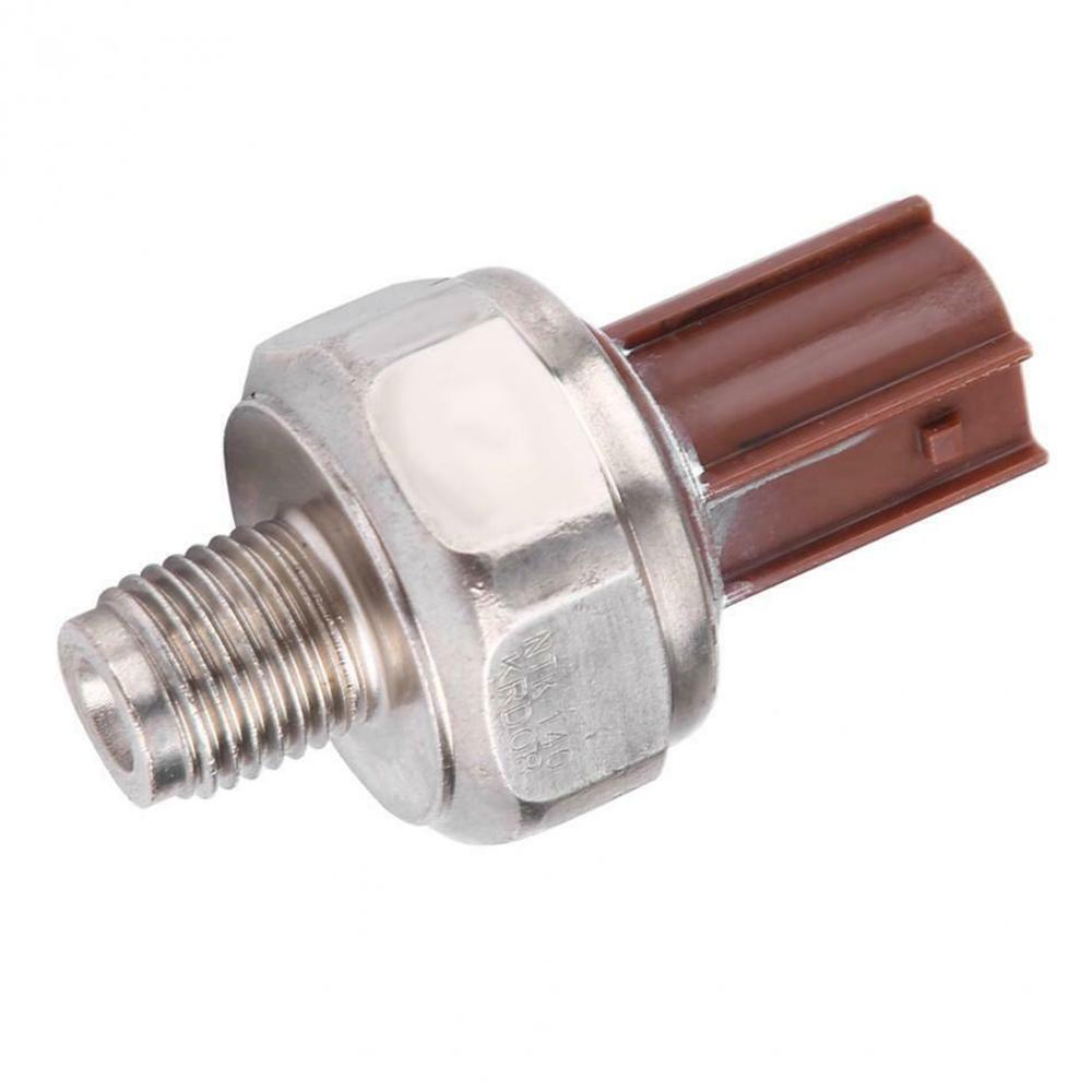 Knock Detonation Sensor For 1999-2001 Honda CR-V 2.0L DOHC 30530-PHK-004