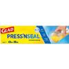 GLAD Press'n Seal Wrap 140 (30cm X 43.4m)