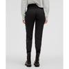 Lululemon Dance Studio Mid Rise Jogger  Tall Black
