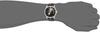 HAMILTON Watch Genuine Warranty Jazzmaster Open Heart Gents Mechanical Automatic Winding H32705731 Imported [Hamilton] Men's [Regular Product]