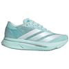 Adidas Adizero SL2 Halo Mint Women Sneakers Teal Cloud-White Semi-Flash-Aqua JQ2798