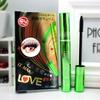 Niche Student Fair Price Not Smudge Single Head Mascara
