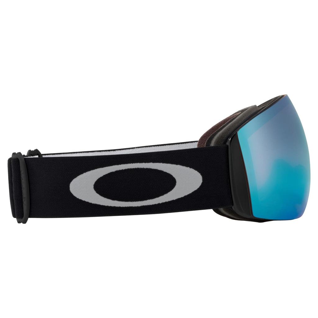 Oakley Flight Deck Large