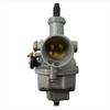 A55E Motorcycle Carburetor 16100-KCS-V70 Compatible With Automotive Motorcycle Parts CRF125F XL125 XL185 XR200 ATC200 KLX140 For Part Number PD26