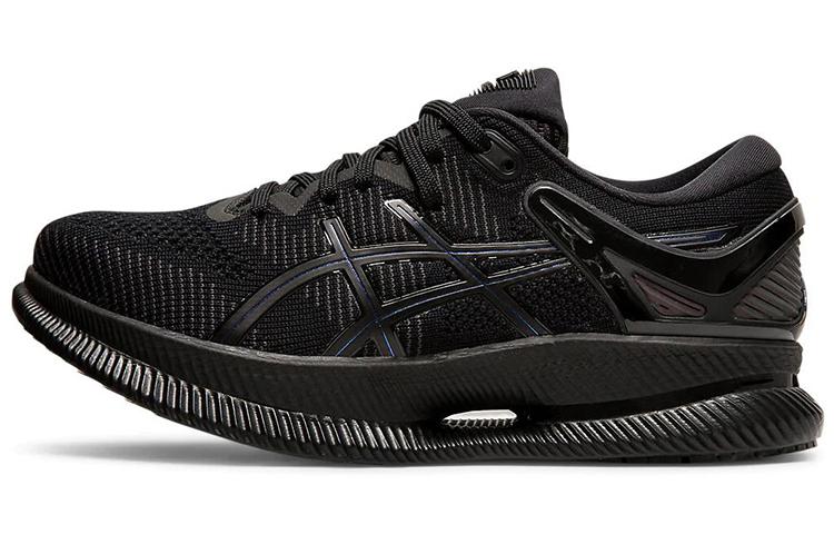 ASICS MetaRide Черный Женские 1012A130-002 38