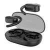Philips TAA6708 Open-Ear Wireless Bluetooth Earphones