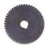 13Mm Impact Drill Gear (Universal) Swivel Right & Left Swivel Applicable To Impact Drill Gear