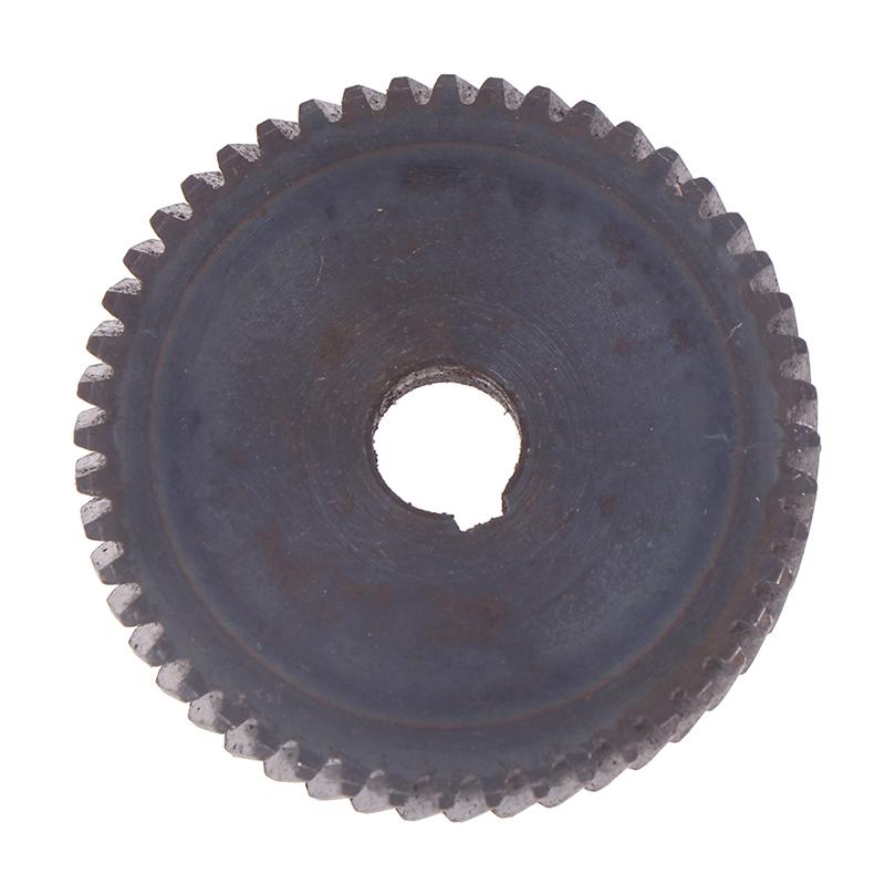 13Mm Impact Drill Gear (Universal) Swivel Right & Left Swivel Applicable To Impact Drill Gear