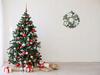 Wreath 6186-0015 (6) Gab_B