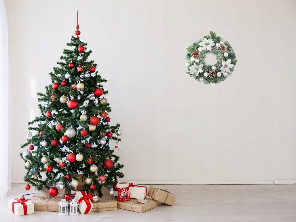 Wreath 6186-0015 (6) Gab_B