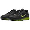 New Nike Air Max 2013 Black Anthracite Cyber HF3660-001