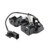 Hood Lock Latch RIGHT PASSENGER SIDE For INFINITI QX50 70 EX35 37 FX35 50