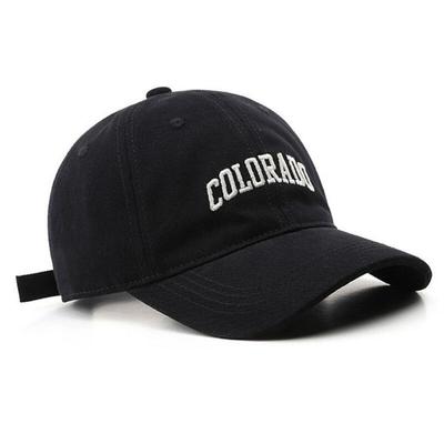 Berretti e cappelli – Berretti e cappelli con visiera