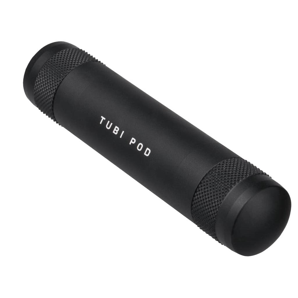 TOPEAK TPK Tubi Pod TOR05900 Patch Kit