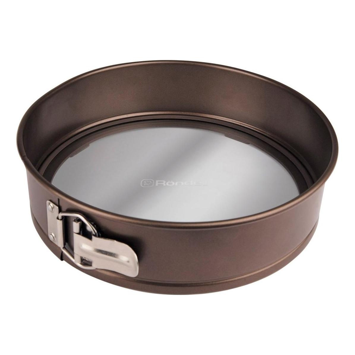 

Форма для выпечки Rondell Rdf-442