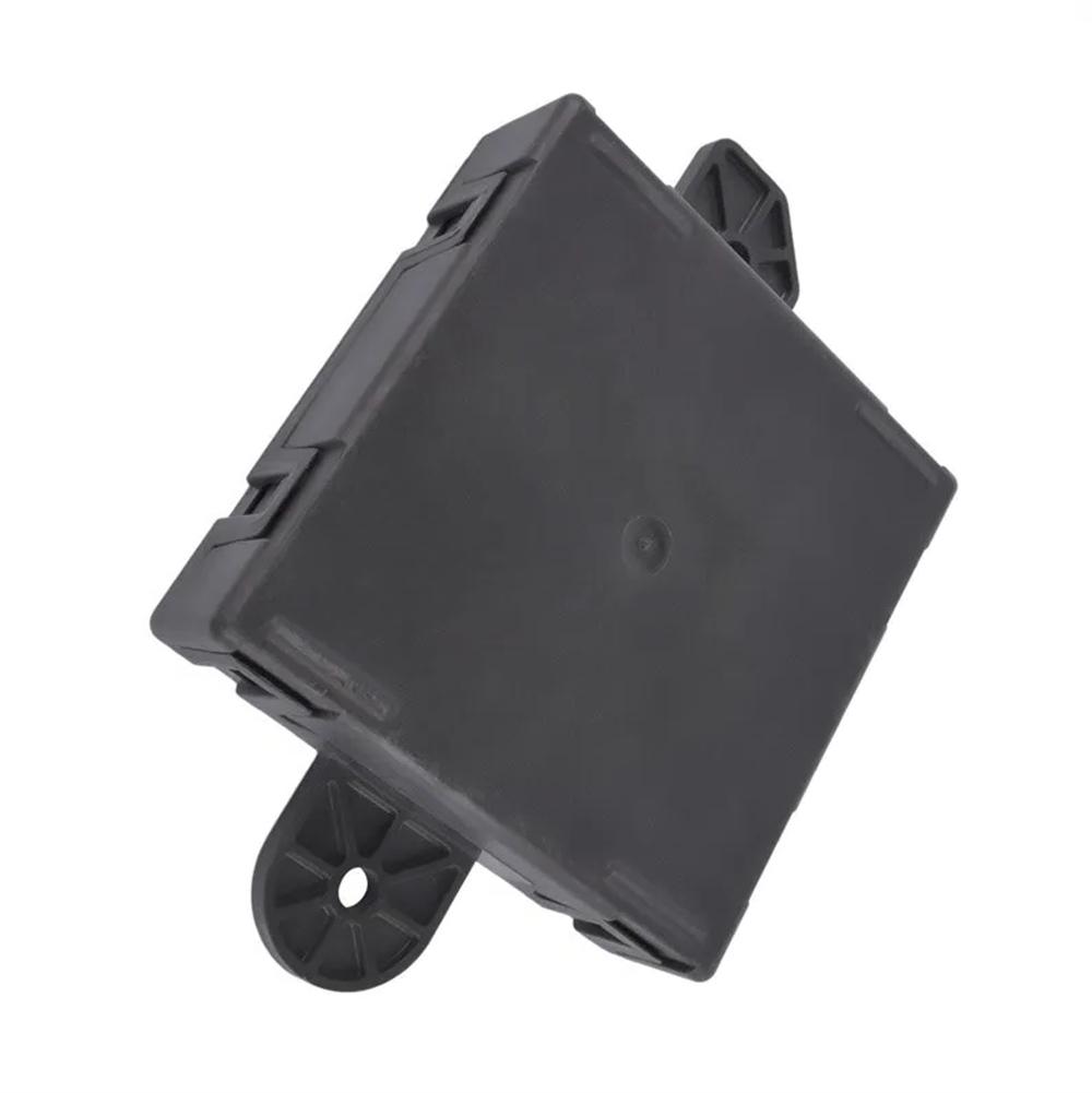 Front Left Door Control Module For Chrysler Dodge Jeep Ram 68225101AC 68225101AB