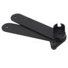 For Harley Shoe Tool Cam Chain Removal Flh Flst Fxst Fxd Fits Tc V-Twin Oe #16-0188 S4 1999-2006