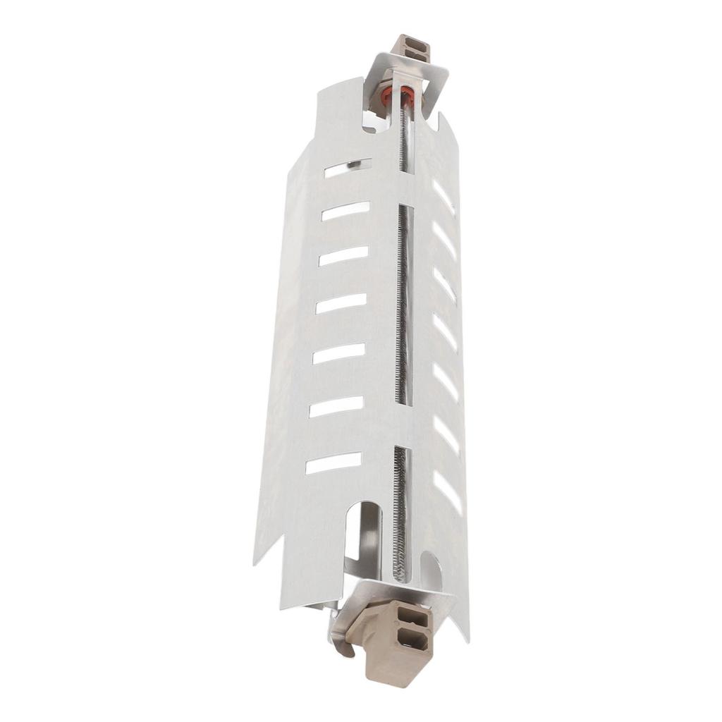 WR51X10055 Kühlschrank Abtauheizung Ersatzteile WR55X10025 Temperatursensor WR50X10068