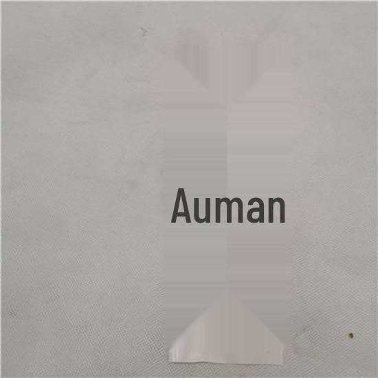 Foton Ollin Front Grille Emblem L0505010500A0 Foton